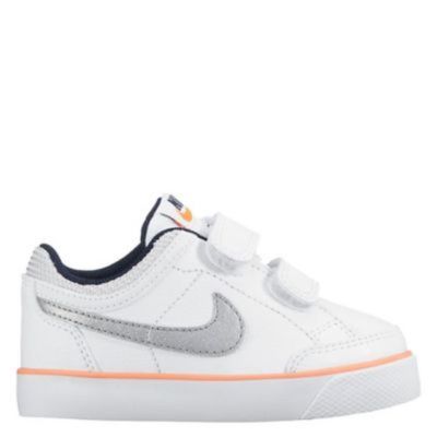 nike capri 3 ltr